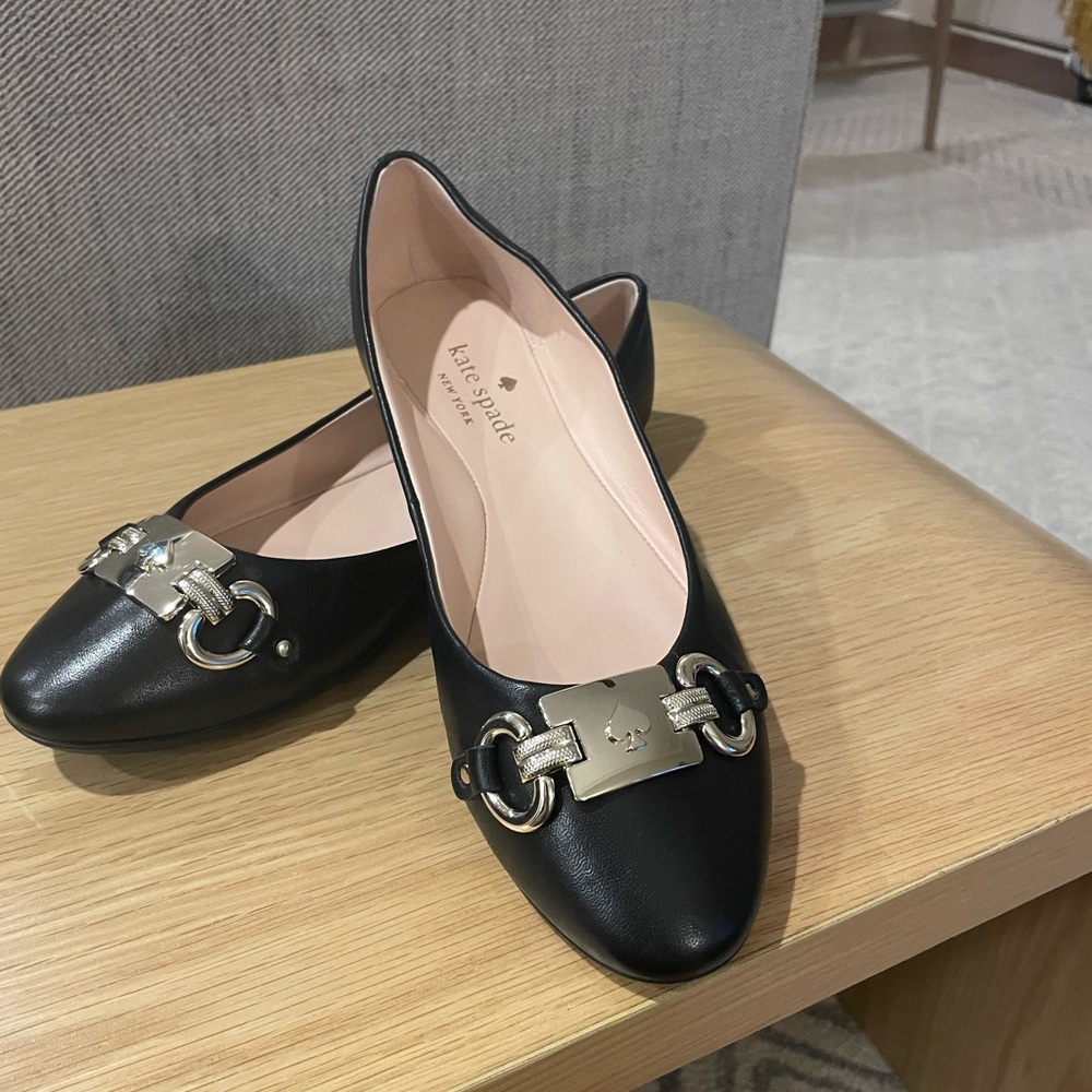 Women shoes